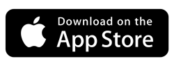 Watford ios link
