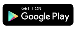 Watford android link