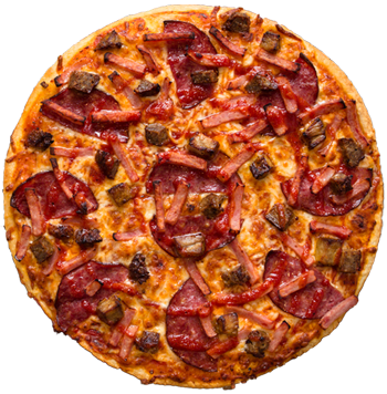Watford Pizza and Kebab Watford Doner Pizza