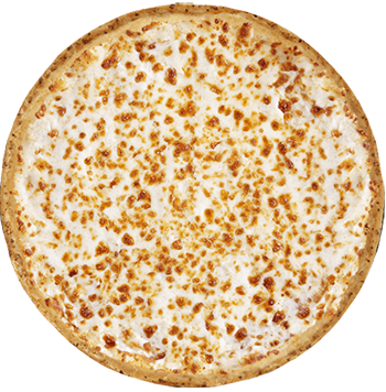 Watford Pizza and Kebab Watford Italian Pizza