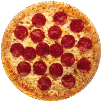 Watford Pizza and Kebab Watford Margherita Pizza