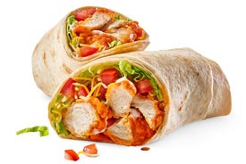 Watford Pizza and Kebab Watford Drinks